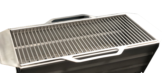 Foto_11.07.21__19_55_27-removebg-preview (1)