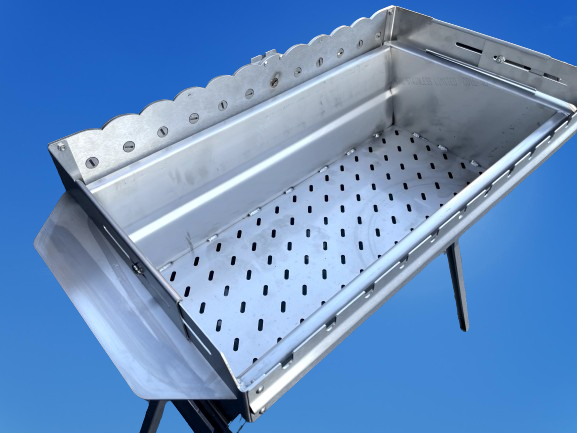 IMG_2212-removebg-preview